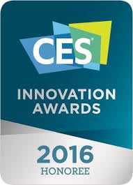 CES2016