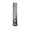 F226BE - Silver - 3-Way Dual 6" Floorstanding Loudspeaker - Back