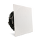 C363DT - White - 6-1/2" Dual-Tweeter In-ceiling Loudspeaker - Detailshot 1