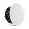 C363DT - White - 6-1/2" Dual-Tweeter In-ceiling Loudspeaker - Hero