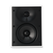 M55XC - White - 5.25" 2-way Extreme Climate Loudspeaker - Front