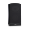 M126Be - Black - 2-way 6.5" Bookshelf Loudspeaker - Detailshot 2