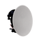 C263 - Black - 6 &frac12;&rdquo; In-Ceiling Loudspeaker - Detailshot 2