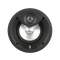 C263 - Black - 6 &frac12;&rdquo; In-Ceiling Loudspeaker - Hero