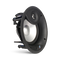 C283 - Black - 8" In-ceiling Loudspeaker - Detailshot 1