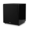 B10 - Black - 800 Watt 10&rdquo; Powered Subwoofer - Detailshot 2