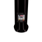F206 - Black - 3-Way Floorstanding Tower Loudspeaker - Back