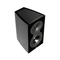 M105 - Black - 2-Way Bookshelf Monitor Loudspeaker - Top