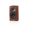 M106 - Walnut - 2-Way Bookshelf Monitor Loudspeaker - Hero