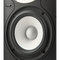 W126Be - Black - 6.5-inch (165mm) 2-way In-wall Loudspeaker - Detailshot 7