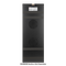 W226Be - Black - Dual 6.5-inch (165mm) 2-way In-wall Loudspeaker - Detailshot 17