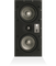 W553L - White - Specialty In-Wall Loudspeaker - Hero