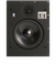 W763 - White - 6 &frac12;" In-Wall Loudspeaker - Hero