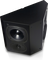 S206 - Black - 2-Way Surround Loudspeaker - Top