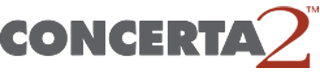 Concerta2