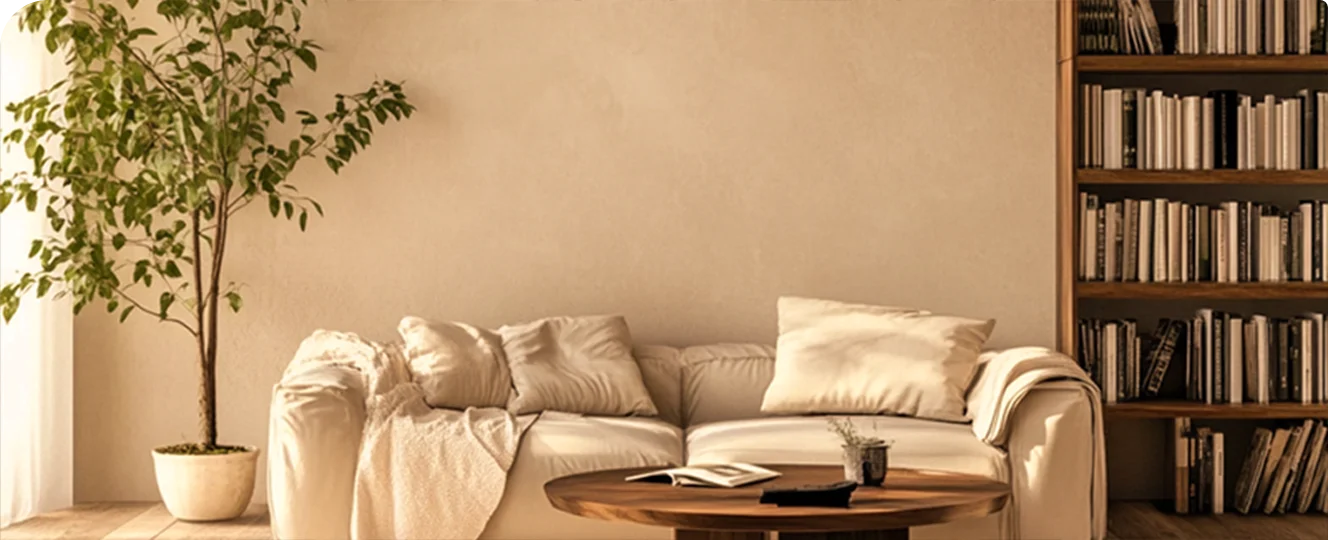 Installed 168飞艇全国统一开奖结果查询-168飞艇历史记录查询结果 Loudspeakers