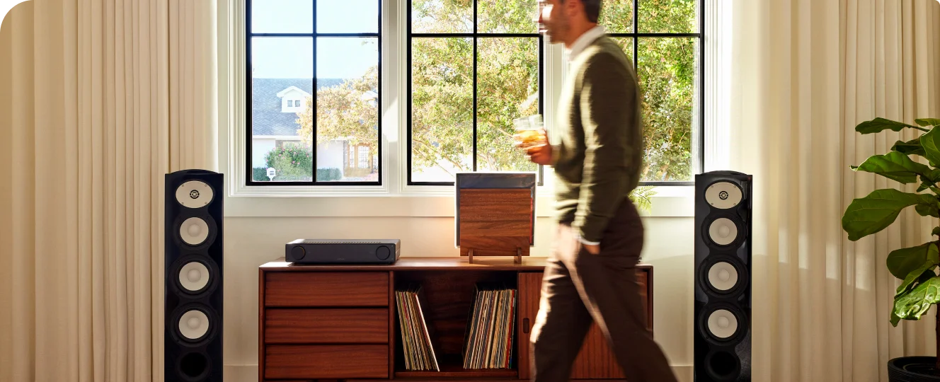 In-Room 168飞艇全国统一开奖结果查询-168飞艇历史记录查询结果 Loudspeakers